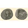Image 1 : GREEK COINS - PERSIA - Parthian - AR Drachm
