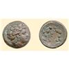Image 1 : GREEK COINS - BLACK SEA - KALLATIS - AE 20