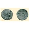 Image 1 : GREEK COINS - BLACK SEA - KALLATIS - AE 20