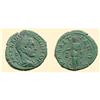 Image 1 : ROMAN  COINS - BLACK SEA - KALLATIS - GORDIAN III AE