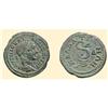 Image 1 : ROMAN  COINS - BLACK SEA - KALLATIS - PHILIP I AE