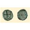Image 1 : GREEK COINS - BLACK SEA - ISTROS - AE 9