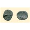 Image 1 : GREEK  COINS - BLACK SEA - ISTROS - AE 8