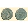 Image 1 : GREEK  COINS - BLACK SEA - ISTROS - AE 22