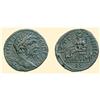 Image 1 : ROMAN   COINS - BLACK SEA - ISTROS - SEPTIMIUS SEVERUS AE