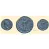 Image 1 : ROMAN   COINS - BLACK SEA - ISTROS - CARACALLA AE
