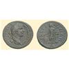 Image 1 : ROMAN   COINS - BLACK SEA - ISTROS - CARACALLA AE