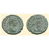 Image 1 : ROMAN   COINS - BLACK SEA - ISTROS - CARACALLA AE