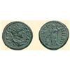 Image 1 : ROMAN   COINS - BLACK SEA - ISTROS - GETA AE