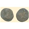 Image 1 : ROMAN  COINS - BLACK SEA - TOMIS - CARACALLA AE