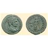 Image 1 : ROMAN  COINS - BLACK SEA - TOMIS - ELAGABALUS AE