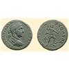 Image 1 : ROMAN  COINS - BLACK SEA - TOMIS - SEVERUS ALEXANDER AE