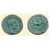 Image 1 : ROMAN  COINS - BLACK SEA - TOMIS - MAXIMINUS I AE