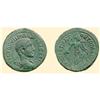 Image 1 : ROMAN COINS - BLACK SEA - TOMIS - MAXIMUS AE