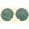 Image 1 : ROMAN COINS - BLACK SEA - TOMIS - GORDIAN III AE