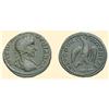 Image 1 : ROMAN  COINS - BLACK SEA - TOMIS - GORDIAN III AE