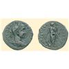 Image 1 : ROMAN COINS - BLACK SEA - TOMIS - GORDIAN III AE