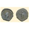 Image 1 : ROMAN  COINS - BLACK SEA - TOMIS - GORDIAN III AE