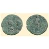 Image 1 : ROMAN COINS - BLACK SEA - TOMIS - GORDIAN III AE