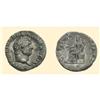 Image 1 : ROMAN COINS - Vitellius - AR Denarius CONCORDIA