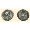 Image 1 : ROMAN COINS - Domitian - AR Denarius CONCORDIA