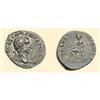 Image 1 : ROMAN COINS - Nerva -AR Denarius