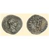 Image 1 : ROMAN COINS - Trajan - AR Denarius