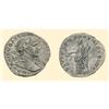 Image 1 : ROMAN COINS - Trajan - AR Denarius AEQUITAS