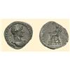 Image 1 : ROMAN COINS - Hadrian - AR Denarius IUSTITIA