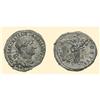 Image 1 : ROMAN COINS - Hadrian - AR Denarius VICTORIA