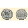 Image 1 : ROMAN COINS - Antoninus Pius - AR Denarius DIVO PIO