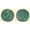 Image 1 : ROMAN COINS - Marcus Aurelius - AE Sestertius