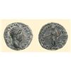 Image 1 : ROMAN COINS - Lucius Verus - AR Denarius