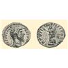Image 1 : ROMAN COINS - Lucius Verus - AR Denarius