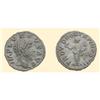 Image 1 : ROMAN COINS - Lucius Verus - AR Denarius