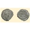 Image 1 : ROMAN COINS - Commodus - AR Denarius VOTIS