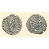 Image 1 : ROMAN COINS - Commodus - AR Denarius