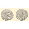 Image 1 : ROMAN COINS - Clodius Albinus - AR Denarius