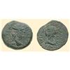 Image 1 : ROMAN COINS - Septimius Severus - AE 29 EPIPHANIA CILICIA