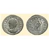 Image 1 : ROMAN COINS - Julia Domna - AR Antoninianus