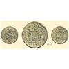 Image 1 : ROMAN COINS - Caracalla - AE MEDALLION CITY ALLIANCE