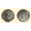 Image 1 : ROMAN COINS - Geta - AR Denarius