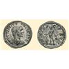 Image 1 : ROMAN COINS - Geta - AR Denarius