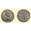 Image 1 : ROMAN COINS - Geta - AR Denarius