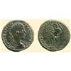 Image 1 : ROMAN COINS - Macrinus - AE 26 NIKOPOLIS MOESIA