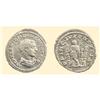 Image 1 : ROMAN COINS - Diadumenian - AR Denarius