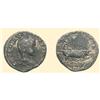 Image 1 : ROMAN COINS -  Elagabalus - AR Denarius