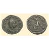 Image 1 : ROMAN COINS -  Julia Paula - AR Denarius