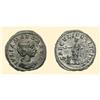 Image 1 : ROMAN COINS - Julia Maesa - AR Denarius