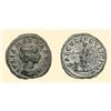 Image 1 : ROMAN COINS - Julia Maesa - AR Denarius